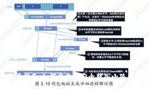 逐步指南：如何将资金安全转入小狐钱包