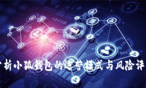 分析小狐钱包的运营模式与风险评估