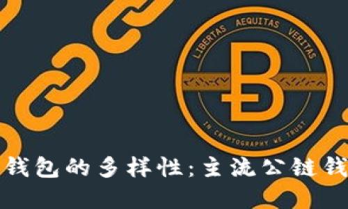 探索区块链钱包的多样性：主流公链钱包种类详解