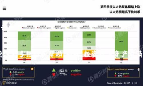   如何在小狐钱包中添加KCC链：新手攻略与常见问题解答 / 
 guanjianci 小狐钱包, KCC链, 添加链, 加密货币 /guanjianci 

引言：加密货币与区块链的世界
在当今越来越普及的加密货币和区块链技术中，选择合适的钱包和链是每位投资者的必修课。小狐钱包作为一款颇受欢迎的数字资产管理工具，为用户提供了多种区块链支持，包括以太坊、比特币等，但不少新手可能不知道如何添加KCC链。本篇文章将为你详细阐述如何在小狐钱包中添加KCC链，并解答一些用户常见问题。

KCC链简介
KCC（Krypton Chain）是基于以太坊技术打造的一条高性能公链，旨在为用户提供更快、更便宜的交易体验。随着去中心化应用（DApp）和DeFi项目的不断普及，KCC链的需求也逐渐上升。因此，了解如何将其添加至投资工具中显得尤为重要。

小狐钱包的特点
小狐钱包不仅支持多链资产管理，还提供易于使用的界面与强大的安全机制。用户可以在一个平台上安全地管理不同类型的加密资产，并且钱包内置的去中心化交易所功能进一步提升了用户的交易效率。而它的开源特点也吸引了大量开发者参与共建，确保了其社区的活跃性。

步骤一：获取小狐钱包
如果你还没有下载小狐钱包，可以前往官方应用商店进行下载。支持iOS和Android系统，安装后完成注册流程，确保备份好你的私钥或助记词，以保障资产安全。

步骤二：了解KCC链的RPC信息
在将KCC链添加至小狐钱包之前，了解该链的RPC信息是至关重要的。这些信息包括KCC链的网络名称、RPC网址、链ID、货币符号以及区块浏览器网址。可以通过官方文档或者相关社区获取最新的KCC链信息。

步骤三：在小狐钱包中添加KCC链
现在开启小狐钱包，按照以下步骤进行操作：
ol
    listrong进入钱包设置/strong：在小狐钱包的主界面，通常会有一个“设置”选项，点击进入。/li
    listrong选择“网络管理”/strong：在设置中找到“网络管理”选项，点击进入。/li
    listrong添加自定义网络/strong：在网络管理界面，寻找“添加自定义网络”或类似选项并点击。/li
    listrong输入KCC链的信息/strong：根据之前获取的RPC信息，逐项填写对应的内容，包括网络名称、RPC网址、链ID等。确保信息输入准确无误。/li
    listrong保存并切换网络/strong：填写完成后，点击“保存”按钮。此时，你在网络管理中应该能看到新添加的KCC链，点击切换到该网络即可开始使用。/li
/ol

步骤四：确认KCC资产
成功添加KCC链后，可以检查钱包中是否显示相应的资产。如果之前已经有KCC相关的代币，但未在界面上显示，可能需要手动添加代币信息，以便查看相应的余额和交易记录。

常见问题解答
h41. 如果无法找到KCC链该怎么办？/h4
若没有找到KCC链，可以到KCC官方社区查询或向其他用户询问，看是否有最新的RPC信息更新。网络信息可能会随时更新，因此保持关注是必要的。

h42. 添加链后交易是否安全？/h4
小狐钱包采用多重安全防护措施，但在进行任何交易前，务必确认交易地址和数额的正确性。这能够有效降低因错误操作而造成的资金损失风险。

h43. KCC链是否免费使用？/h4
使用KCC链进行交易通常会涉及网络手续费，手续费数额视当前网络情况而定，用户需提前确认费用接受度，并在钱包中保持充足的资产进行交易。

总结与建议
在小狐钱包中添加KCC链并不是一项复杂的任务，一旦掌握了相关流程，后续的使用将变得更加简便。建议新手用户多参与社区交流，以便获取更多经验和帮助。同时，投资数字资产前请做好充分的调研，谨慎操作，确保您的资金安全。

通过以上内容，希望你对如何在小狐钱包中添加KCC链有了全面的理解。如果仍有疑问，欢迎随时查询相关文档或寻求社区的支持。