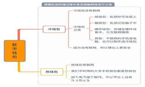小狐钱包：ETC支持与安全性解析
