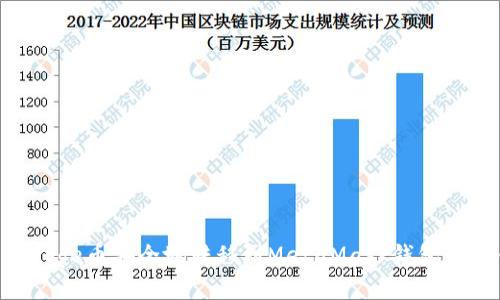 如何将Doge币安全地转移到MetaMask钱包：完整指南