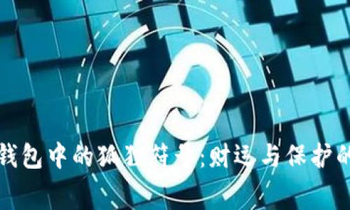 揭秘风水钱包中的狐狸符号：财运与保护的双重寓意
