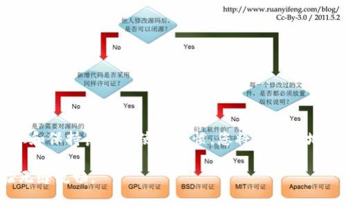   解决小狐钱包密码无效问题的详细指南 / 

 guanjianci 小狐钱包,密码无效,密码重置,用户体验 /guanjianci 

引言：小狐钱包的便捷与安全性

在数字时代，电子钱包已经成为人们日常生活中不可或缺的一部分。小狐钱包以其便捷的支付方式和卓越的安全性能赢得了众多用户的喜爱。然而，正如所有科技产品一样，用户在使用过程中偶尔会遇到一些困扰，其中最常见的问题之一就是“密码无效”。这一情况不仅影响了用户的正常使用，也让人心生烦恼。本文将为您提供详尽的解决方案，帮助您迅速找回对小狐钱包的使用信心。

密码无效的常见原因

在深入解决问题之前，有必要首先了解密码无效的潜在原因。一般来说，导致密码无效的原因主要有以下几种：

ul
    listrong输入错误：/strong这是最常见的原因之一。无论是字母的大小写、符号的使用，还是数字的排序，都可能导致输入的密码与系统记录的不一致。/li
    listrong忘记密码：/strong随着时间的推移，用户可能会忘记自己设定的密码，或者在更换设备时无法正确记忆。/li
    listrong账户被锁定：/strong为保护用户账户安全，多次输入错误密码会导致账户临时锁定。这种情况下，需要等待一定时间或者进行解锁操作。/li
    listrong程序故障：/strong偶尔，由于服务器问题或软件更新，钱包应用可能会出现临时故障，导致密码无效。/li
/ul

第一步：确认密码输入是否正确

在遇到密码无效的情况时，第一步是确保您输入的密码没有错误。请您仔细检查以下几点：

ul
    li确保字母的大小写完全正确，一般密码是区分大小写的。/li
    li检查是否有不小心输入的空格或特殊字符。/li
    li如果您的密码中包含数字，确保数字的输入没有错误。/li
/ul

在输入时，不妨将您的密码写下来并确认再次输入。很多时候，细微的错误也会导致最终的失败。

第二步：使用密码重置功能

如果您确认密码输入无误，但仍然遭遇无效密码的提示，不妨尝试使用小狐钱包的“密码重置”功能。通常情况下，这一选项会在登录页面上显著显示。以下是重置密码的一般步骤：

ol
    li在登录页面选择“忘记密码”或“重置密码”链接。/li
    li根据提示输入您的注册邮箱或手机号码，以便系统向您发送重置链接。/li
    li打开您的邮箱或手机接收到的重置链接，按照指示设置新密码。/li
/ol

设置新密码时，建议选择一个既安全又易于记忆的组合。同时，可考虑使用组合不同的字母、数字和符号，以增强账户的安全性。

第三步：等待账户解锁

假如您的账户因多次输入错误密码而被锁定，您需要做的是耐心等待。为了确保账户安全，钱包应用通常会在短时间内暂时锁定账户。这个时间通常是五到十五分钟不等，具体情况可以参考应用内的提示信息。等到账户恢复后，您可以再次尝试登录。

第四步：检查软件与网络

在某些情况下，软件故障或网络问题也可能导致密码验证失败。您可以尝试以下操作：

ul
    listrong更新应用：/strong确保您的小狐钱包应用是最新版本。前往应用商店，检查是否有可用更新。/li
    listrong切换网络：/strong如果您正在使用 Wi-Fi，尝试切换到移动数据，反之亦然，以排除网络连接问题。/li
    listrong重启设备：/strong有时简单的重启就能解决一系列的问题。重启您的设备，然后再尝试登录您的钱包。/li
/ul

第五步：联系客服支持

如果您尝试了上述所有步骤，却仍然无法解决问题，您的最佳选择是联系小狐钱包的客服支持。他们能够提供专业的帮助，并处理更为复杂的问题。您可以通过以下途径联系他们：

ul
    li访问小狐钱包的官方网站，寻找“联系客服”链接。/li
    li通过社交媒体平台（如微信公众号）与客服互动。/li
    li拨打官方服务热线，直接与技术支持人员交流。/li
/ul

在联系支持时，尽量提供详细的信息，包括您的账户信息、所遇到的问题，以及您尝试过的解决步骤，这样客服可以更为高效地帮助您解决问题。

如何提升账户安全性

在解决密码无效问题的同时，确保您的小狐钱包账户安全也是非常重要的。以下是一些提升安全性的实用建议：

ul
    listrong使用强密码：/strong确保您的密码具备足够强度，包括大小写字母、数字及符号等组合。/li
    listrong启用双重验证：/strong许多钱包应用支持双重验证功能，为您的账户增加一层安全保护。/li
    listrong定期更改密码：/strong定期更改密码有助于保持账户安全，不给潜在的风险留下可乘之机。/li
    listrong注意不明链接：/strong警惕通过电子邮件、短信或社交媒体发送的不明链接，以免落入钓鱼陷阱。/li
/ul

结论：无畏小狐钱包的使用体验

面对小狐钱包的密码无效问题，相信通过上述步骤，您能够快速找出并解决各种可能的困扰。继续享受小狐钱包给生活带来的便利与轻松是最重要的。通过不断提升安全意识和保持良好的使用习惯，您将能更好地保护您的账户，畅享数字钱包的世界。

希望这篇指南能够帮助您解决问题，重新建立对小狐钱包的信任。如果您在使用过程中还有其他疑问或需求，请随时咨询客服团队，他们会热心为您解答，确保您的使用体验无缝流畅。