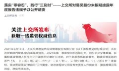 小狐钱包支持的网络类型及其优势详解