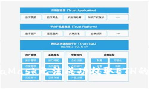 解决MetaMask无法成功提取ETH的详细指南