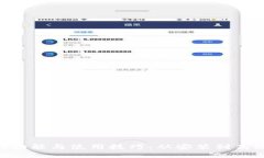 探索MetaMask的功能与使用技巧：从安装
