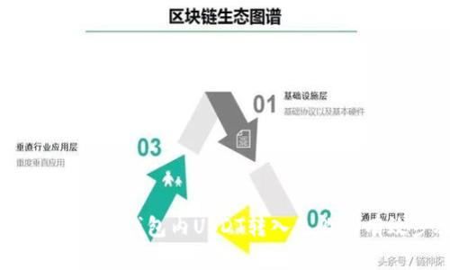 指导：解决TP钱包内USDT转入失败的有效步骤