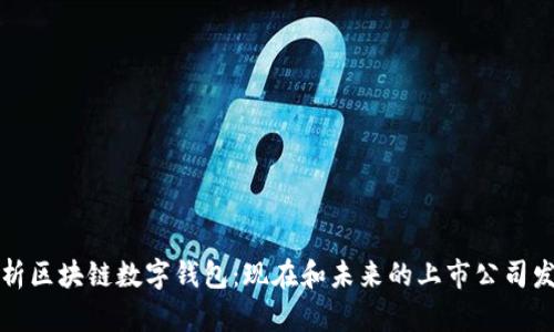 深度解析区块链数字钱包：现在和未来的上市公司发展趋势