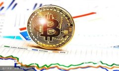 如何在小狐钱包中添加代理设置：详细
