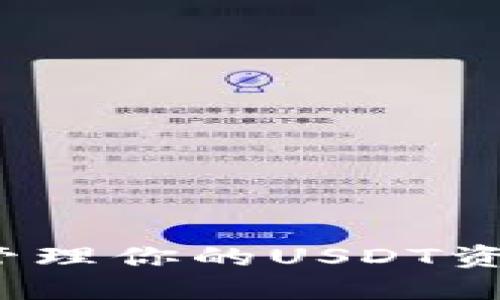 Cobo钱包：轻松管理你的USDT资产的全方位指南