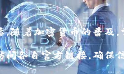 创建区块链钱包的过程可以因区块链类型和钱包类型而异。以下是一个基本的概述，帮助您理解如何创建区块链钱包，并包含一些常见的区块链平台的链接。

### 1. 选择区块链类型
首先，您需要决定要使用哪个区块链平台。以下是一些常见的区块链类型：
- 比特币（Bitcoin）
- 以太坊（Ethereum）
- 莱特币（Litecoin）
- Ripple（XRP）

### 2. 选择钱包类型
区块链钱包通常有以下几种类型：
- **软件钱包**：通过应用程序或桌面软件管理您的加密货币，通常使用方便，适合日常使用。有些知名软件钱包包括：Exodus、Electrum等。
- **硬件钱包**：物理设备，提供更好的安全性，适合长期存储并减少网络攻击的风险。常见的硬件钱包有Ledger和Trezor。
- **在线钱包**：基于浏览器的服务，通常不需要上传软件，方便但相对不够安全。
- **纸钱包**：将私钥和公钥打印在纸上，极为安全，但使用不便且容易遗失。

### 3. 创建钱包的步骤
#### 以比特币钱包为例：
您可以访问一个比特币钱包服务平台，例如：
- [Blockchain.com](https://www.blockchain.com/wallet)
- [Coinbase](https://www.coinbase.com/)
  
在这些平台上，您将看到注册或创建钱包的选项。

#### 注册过程（以Blockchain.com为例）：
1. **访问官网**：打开 [Blockchain.com](https://www.blockchain.com/wallet)。
2. **点击“创建钱包”**：在主页上找到创建钱包的选项。
3. **填写信息**：输入您的电子邮件地址和密码（确保精确并记住）。
4. **接受条款**：如果有条款或隐私政策，请仔细阅读并同意。
5. **验证电子邮件**：检查您的电子邮件收件箱，点击链接以验证您的地址。
6. **备份恢复短语**：系统将会提供一个恢复短语，务必妥善保管，这对于账户恢复至关重要。

#### 以以太坊钱包为例：
您可以选择以下平台：
- [MyEtherWallet](https://www.myetherwallet.com/)
  
按照以下步骤创建以太坊钱包：
1. **前往官网**：访问 [MyEtherWallet](https://www.myetherwallet.com/)。
2. **点击“创建新钱包”**：通常这个选项在主页上非常明显。
3. **设置一个强密码**：生成和确认密码。
4. **下载Keystore文件**：保存这个文件，确保它的安全。
5. **备份助记词**：冗长的助记词将帮助您在丢失钱包时恢复。

### 4. 确保安全性
创建钱包后，务必采取以下措施以提升钱包安全性：
- **双因素认证**：如果钱包支持，启用双因素认证。
- **定期备份**：在多个安全位置保持备份，包括云存储和物理存储（如USB驱动器）。
- **保持软件更新**：定期检查并升级钱包软件，以防止安全漏洞。
- **小心网络钓鱼**：始终确保您在可信网站上进行操作，避免通过电子邮件或社交媒体上的链接访问钱包。

### 5. 使用钱包
一旦钱包创建成功，您就可以：
- 接收加密货币：获取钱包地址，将其分享给发送者。
- 发送加密货币：输入接收者的钱包地址及您希望发送的金额，并确认交易。如果需要，支付矿工费。
- 查询余额：随时查看和监控您的钱包余额。

### 6. 结语
创建区块链钱包的步骤并不复杂，但确保安全和后续使用非常重要。随着加密货币的普及，掌握这些技能可以帮助您更好地进行数字资产管理。

如需获得链相关的更详细信息或获取不同钱包的创建指南，建议访问各自官方链接，确保信息的真实性及安全。