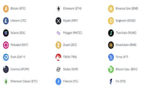深入剖析：比特币为何必须依赖数字钱包的原因