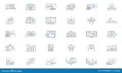 如何选择和维护安全的比特币轻量级钱