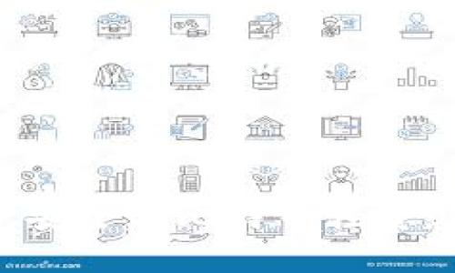 如何选择和维护安全的比特币轻量级钱包：详尽指南