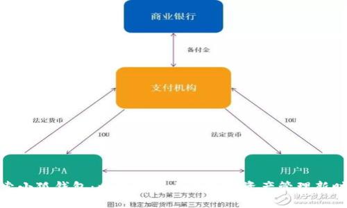 探索小狐钱包：以太坊链上的数字资产管理新时代