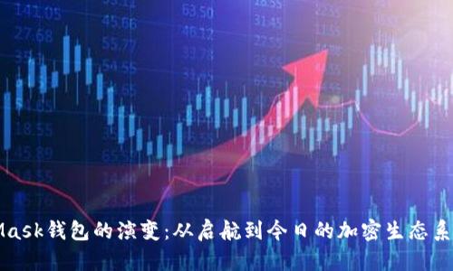 MetaMask钱包的演变：从启航到今日的加密生态系统核心
