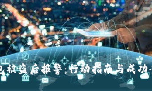 小狐钱包被盗后报警：行动指南与成功案例解析