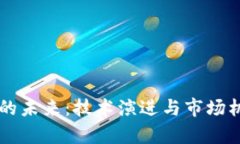 区块链钱包的未来：技术演进与市场机