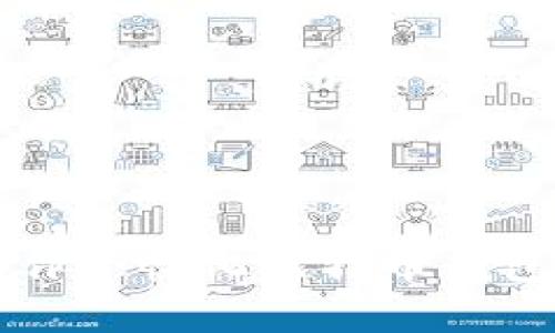 一步步教你制作个性化比特币钱包卡的详细指南