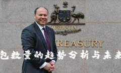 以太坊钱包数量的趋势分析与未来潜力