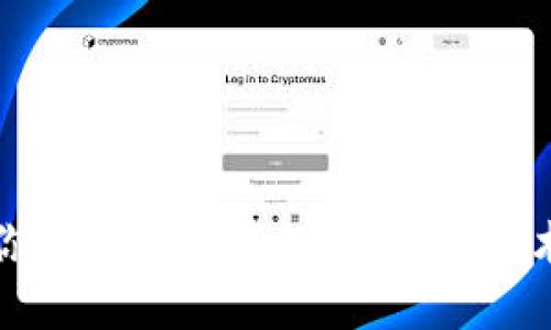 如何安全管理你的比特币钱包：区块链技术下的最佳实践