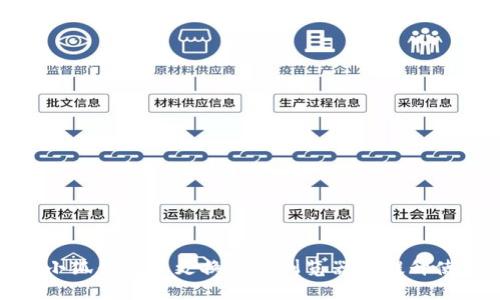 如何在小狐钱包中更换内置浏览器以提升使用体验
