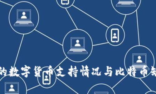小狐钱包的数字货币支持情况与比特币缺失的解析