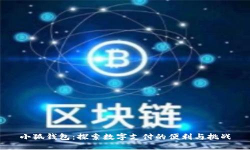 小狐钱包：探索数字支付的便利与挑战