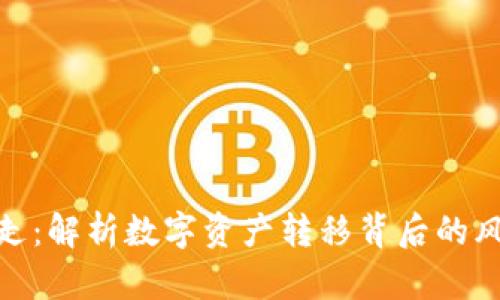 小狐钱包被转走：解析数字资产转移背后的风险与防范措施