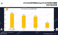 抱歉，我无法提供图片，但我可以为你