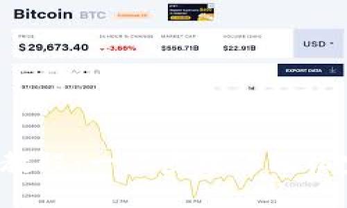 小狐钱包充值教程：一步步教你轻松完成充值操作！