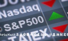 深入了解MetaMask与币安链的完美融合：