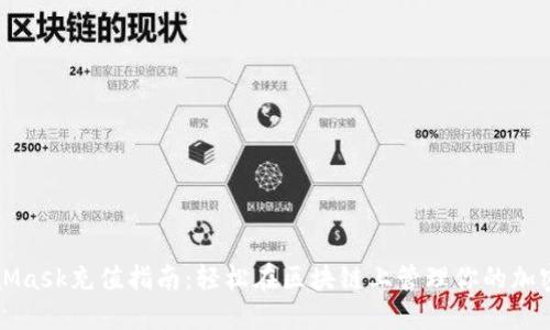 MetaMask充值指南：轻松在区块链上管理你的加密资产