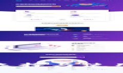 区块链钱包最新模式区块链钱包最新模