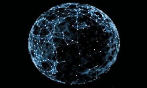 

比特币钱包直接炒币：全面解析数字货币投资的新趋势