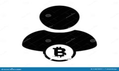 imToken钱包：您需要知道的比特币存储