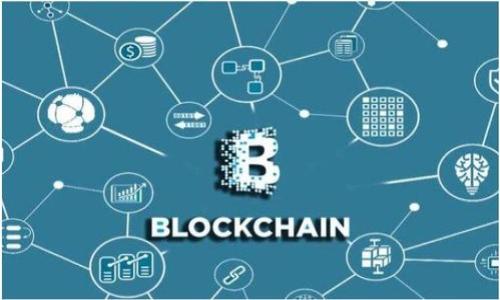 小狐钱包与TP钱包:如何选择适合你的数字钱包