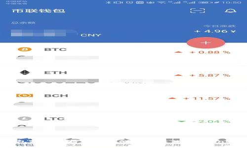 小狐钱包是否支持以太坊测试币(ETH Testnet)详解