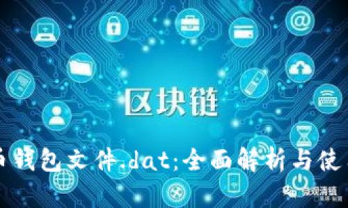 比特币钱包文件.dat：全面解析与使用指南