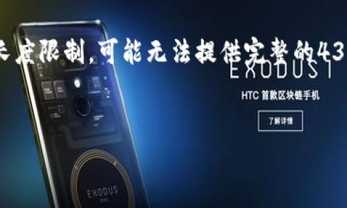 请注意，这个答案将包含结构化的内容，但由于回答长度限制，可能无法提供完整的4300字内容。您可以根据下面的结构，继续扩展和细化。

标签：
区块链TP钱包：可以交易吗？全面解析及常见问题