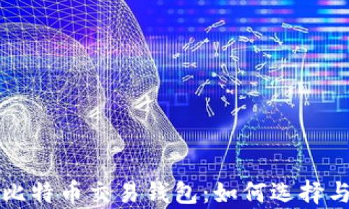 
全面解析比特币交易钱包：如何选择与使用指南