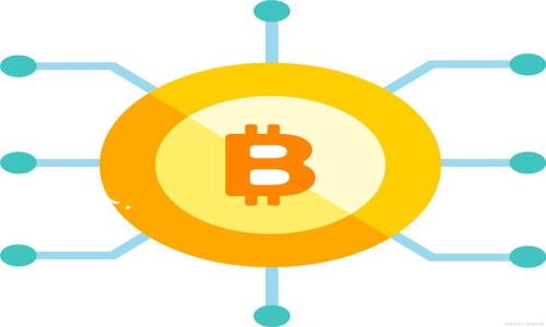 
虚拟币钱包私钥被盗了：如何应对和保护你的数字资产

关键词
虚拟币, 钱包安全, 私钥, 数字资产保护/guanjianci

引言
在当今的数字经济中，虚拟币已经成为许多人投资和生活的一部分。然而，随着虚拟资产市场的不断增长，黑客攻击和安全漏洞也愈发频繁，私人密钥的盗取事件层出不穷。尤其是对于一名普通用户来说，钱包私钥被盗意味着什么？对于他们的数字资产又会造成怎样的影响？本文将深入探讨私钥被盗的后果、应对措施以及如何能更好地保护自己在未来的数字投资中不受伤害。

私钥的重要性
每一个虚拟币钱包都依赖于私钥来控制和管理数字资产。私钥是由高强度的随机数生成器创建的唯一字符串，拥有这个私钥的人就具备了完全的访问权限和交易权力。
因此，私钥就像是你数字资产的钥匙，保管不当则可能导致资产被盗。因此，确保私钥的安全是每一位虚拟币投资者的首要任务。

私钥被盗的后果
当私钥被盗的后果可谓是严重的。首先，攻击者可以随意访问用户的钱包，携走其所有的虚拟币，且这样的交易往往是不能被逆转的。一旦发生这样的情况，用户几乎不可能通过任何途径追回损失。此外，用户可能还会面临身份盗窃、信用损失和心理压力等问题。

虚拟币损失
私钥被盗意味着所有存储在该钱包中的虚拟币将不复存在。因为一旦黑客掌握了私钥，他们就能控制这部分资产，他们可以将其转移到自己的钱包，且这一过程无法追踪和逆转。
特别是对于持有大量资产的投资者而言，损失惨重，少则几百美元，多则几万，甚至几百万的损失，都是可能的结果。

身份盗窃的风险
除了数字资产损失，私钥被盗所带来的身份盗窃也是一个隐忧。黑客可能会利用盗取的私钥，破解用户邮箱、社交媒体账号等，进一步实施诈骗和盗窃。
此外，用户未必能立即察觉到自己的身份被盗取，极有可能在无意中遭受更大的经济损失。

心理压力与信任危机
这些事件让用户感受到巨大的心理压力，尤其是当他们意识到自己为此受到了巨大的经济损失时。不仅如此，这一事件也可能使投资者对整个虚拟币市场产生怀疑与不信任。
因此，保护私钥安全绝不仅仅是关乎数字资产的问题，还关乎整个生态圈的信任度问题。

如何应对私钥被盗事件
如果你发现自己的私钥被盗，立即采取行动至关重要。以下是几个关键的步骤：

第一时间意识到被盗
确保自己近期未执行过转账交易，若发现交易记录与自己的行为不符，第一时间确认自己的私钥是否被泄漏。此外，可以通过监控工具定期检查自己的钱包安全状态。

联系交易平台或钱包提供商
如果你的钱包关联着任何交易平台，及时联系他们报告此事。虽然在大多数情况下，交易平台无法逆转盗取交易，但可以建议采取措施进一步保护你的账户，例如更改其他认证信息。

备份与恢复其他资产
如果你的资产不仅限于一处钱包，要迅速备份和恢复其他虚拟币资产。将他们转移至可控新钱包中是降低风险的措施之一。此时，选择热钱包或冷钱包则要充分考虑。

报告给相关机构
依据国家的法律法规，私钥被盗事件可能需要向相关金融监管机构进行报告。在报告过程中，提供尽可能多的证据和细节，以协助他们开展调查。

如何保护你的私钥
为了防止私钥被盗，用户应采取多层次的保护措施：

使用冷钱包存储
冷钱包是指离线存储的虚拟币钱包，它与互联网完全隔离，确保黑客无法通过网络入侵。虽然冷钱包的使用不够便利，但它无疑是保护私钥的最有效方法之一。

启用双重身份验证
对于线上钱包和交易平台，启用双重身份验证（2FA）将大大增强安全性。即便黑客得到了你的登录信息，没有第二安全层的验证，他们也无法进行交易。

使用强密码与密码管理工具
确保为虚拟币钱包与零售平台设置强密码（包括字母、字符与数字），并借助密码管理工具安全记录。这避免因忘记密码导致密钥丢失，同时减少输入被窃取的风险。

关注安全更新与补丁
不定期检查并更新你的虚拟币钱包软件，确保安装了最新的安全补丁。大部分攻击利用过期软件中的安全漏洞来实施，所以保持更新是保障安全的重要步骤。

结语
随着虚拟货币市场的迅速发展与日益增长的利益，私钥被盗事件时有发生，用户务必保持警惕。妥善管理与保护自己的数字资产显得尤为重要。及时应对被盗事件、增强保护措施，对于保障资产安全以及心理健康都是至关重要的。

相关问题

问题一：如何监测自己的虚拟币钱包的安全状态？
监测虚拟币钱包的安全状态是一个重要的防御策略。用户可以通过以下方法进行监测：

首先，定期检查交易记录，观察是否有不明的转账发生。你可以利用第三方工具来实时监控你的钱包地址，这将为你提供及时的提醒和警告。

其次，利用网络安全工具，定期进行系统安全检查。这些工具能够帮助你识别潜在的安全漏洞和攻击。同时，注意接收关于最新的网络诈骗和攻击的信息，以防止再次受骗。

此外，启用钱包的通知功能。一些虚拟币钱包允许用户设置消息提醒，帮助你实时跟进钱包的每一笔交易。若有异常情况发生，会及时通知你，进行必要的干预。

最后，保持警觉，对信息来源进行审查，避免点击未知链接或下载不明文件。这是许多黑客利用的手段。

问题二：一旦私钥丢失，有哪些挽回的措施？
如果私钥丢失，挽回措施虽然有限，但还有一些可以尝试的方法：

首先，如果你使用的是带有助记词的钱包，只要恢复助记词，其它设备也可恢复你的钱包。助记词是根据私钥生成的一组单词，通常由12-24个单词组成。一旦找回助记词，能在不同设备上恢复资产。

其次，检查是否备份了钱包文件。在一些钱包中，用户可以备份整个钱包，通常是一个文件。如果找回了备份，你便能通过备份文件恢复访问。但请记得进行安全存储以防再次丢失。

此外，确认是否与交易所或其他平台有关联。有些市面上较大的交易所，用户可以在丢失私钥时寻求平台的帮助或建议。不过，通常这类平台不会提供直接的找回服务，仅能通过记录资产的方式协助。

最重要的，保持良好的习惯，及时采取备份和恢复措施。定期对私钥和助记词进行备份并妥善保管，尽量避免再度丢失或被盗。

问题三：如何防范网络钓鱼攻击，保护虚拟币安全？
网络钓鱼攻击是导致私钥失窃的主要方式之一，因此，防范钓鱼攻击至关重要：

首先，提高自己的安全意识，遵循网络安全的基本常识。例如，不要随意点击陌生邮件中的链接，也不要轻易填写个人信息或密码在未确认交易网站。

其次，利用反钓鱼邮件系统和网络安全防护工具，帮助识别钓鱼邮件。许多邮件服务或安全软件提供反钓鱼的识别功能，可提高第一次识别的准确程度。

第三，验证网站的真实性。通过访问浏览器地址栏，确认是否为安全网址，是否拥有安全证书（如HTTPS），在登录任何钱包或其他加密交易平台之前，都要仔细确认，不给黑客机会。

最后定期更新自己的设备和应用程序。网络安全程序提供最新的安全补丁，可以修复以前版本的漏洞，降低受攻击的可能性。

通过以上方法和实用措施，你可以在一定程度上提高虚拟币资产的安全性，降低个人财务损失的风险。 

在数字资产不断发展的时代，我们需要更提高警惕，以保护自己的投资和资产安全。唯有如此，才能更好地享受科技带来的便利。 