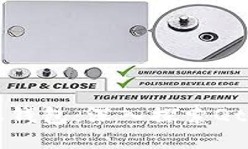 构建比特币客户端钱包：深入探索Qt语言的应用与实践