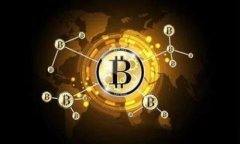 baioti全面解析：如何创建一个以太坊钱