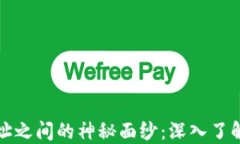 揭开比特币钱包与地址之间的神秘面纱