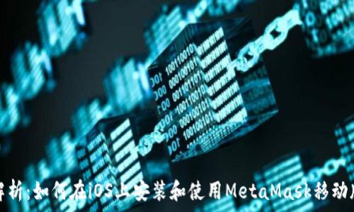   
全面解析：如何在iOS上安装和使用MetaMask移动版教程