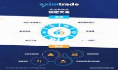 提示: 由于篇幅限制，我无法在这一条