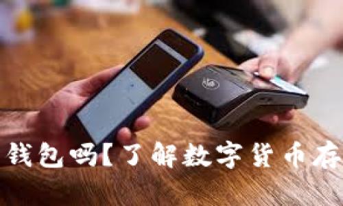 比特币一定要钱包吗？了解数字货币存储方式的关键