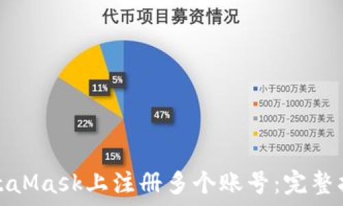  
如何在MetaMask上注册多个账号：完整指南与技巧